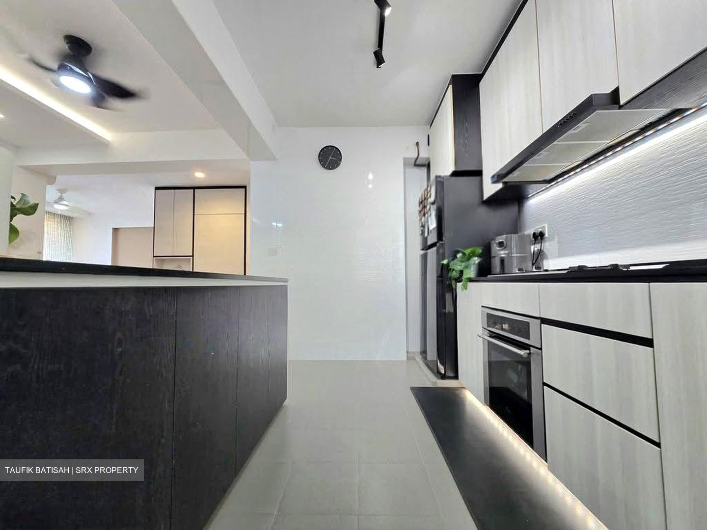 Blk 323C Punggol Bayview (Punggol), HDB 4 Rooms #613001851